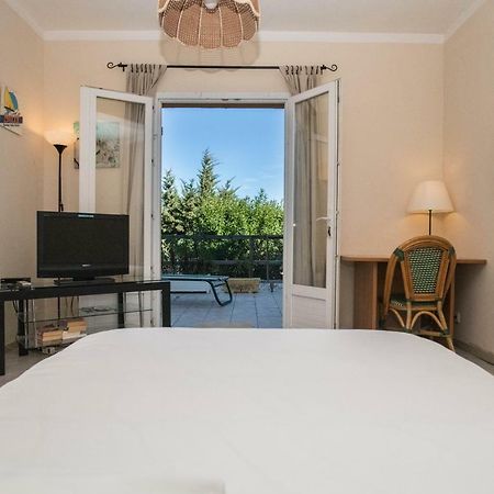 B&B Chez Max Figanieres Ngoại thất bức ảnh